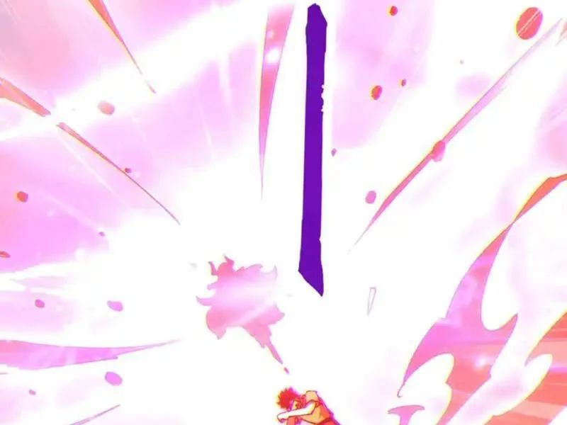 Triệu Hoán Ác Ma, Ta Đã Là Thâm Uyên Chapter 44 - 59