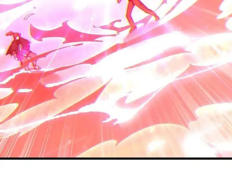 Triệu Hoán Ác Ma, Ta Đã Là Thâm Uyên Chapter 44 - 60