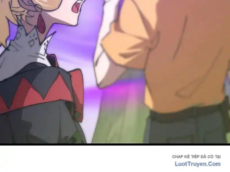 Triệu Hoán Ác Ma, Ta Đã Là Thâm Uyên Chapter 44 - 7