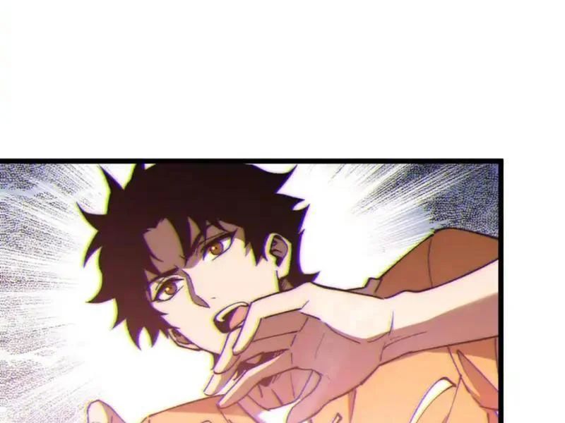 Triệu Hoán Ác Ma, Ta Đã Là Thâm Uyên Chapter 44 - 61