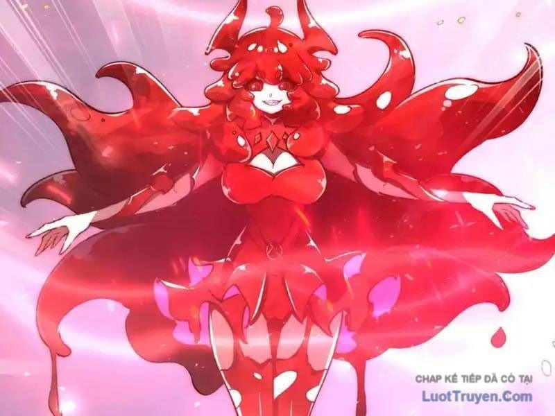 Triệu Hoán Ác Ma, Ta Đã Là Thâm Uyên Chapter 44 - 63