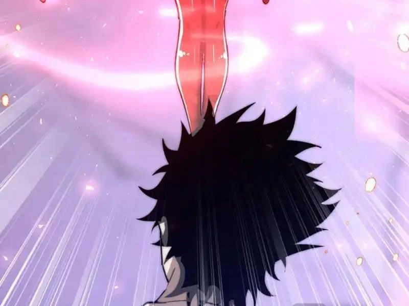 Triệu Hoán Ác Ma, Ta Đã Là Thâm Uyên Chapter 44 - 64