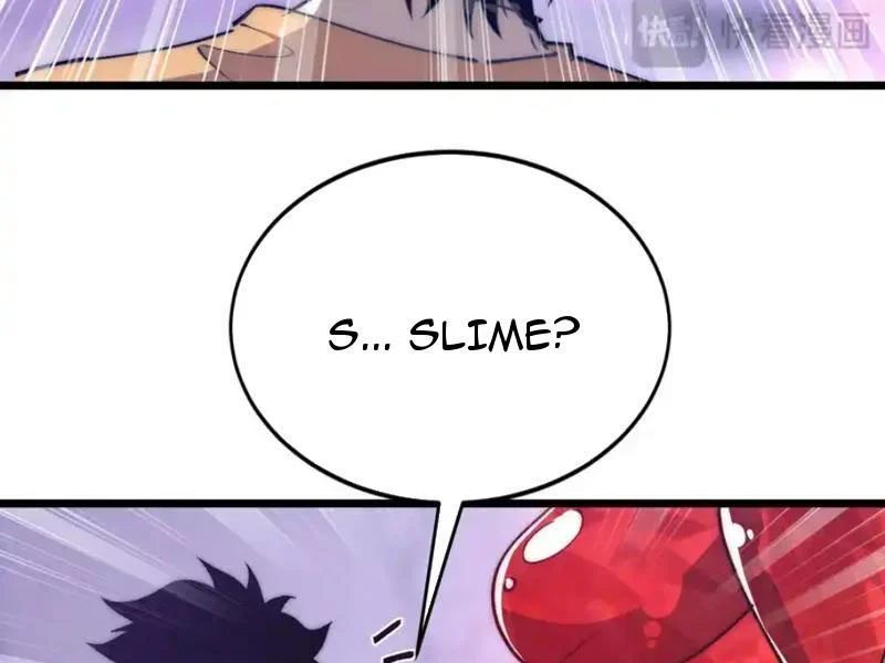 Triệu Hoán Ác Ma, Ta Đã Là Thâm Uyên Chapter 44 - 65