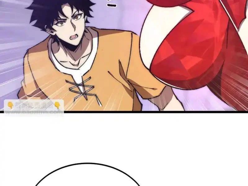 Triệu Hoán Ác Ma, Ta Đã Là Thâm Uyên Chapter 44 - 66