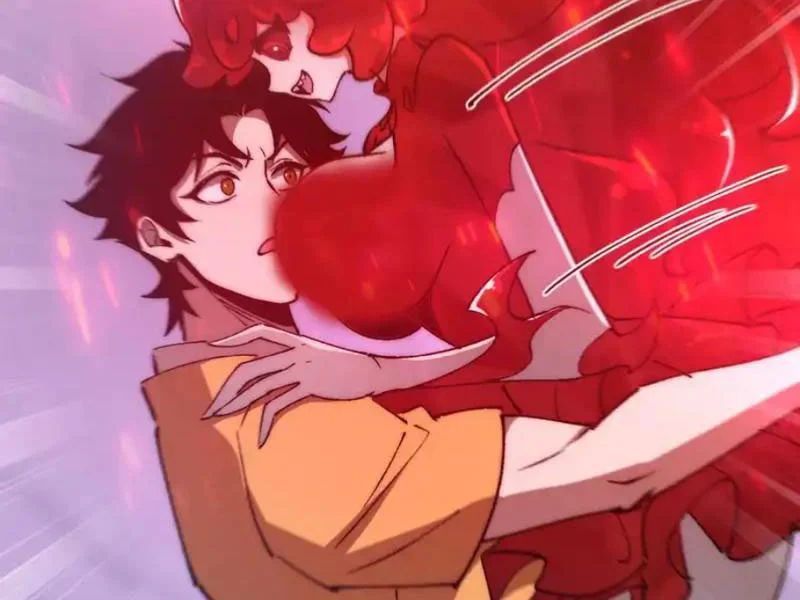 Triệu Hoán Ác Ma, Ta Đã Là Thâm Uyên Chapter 44 - 68