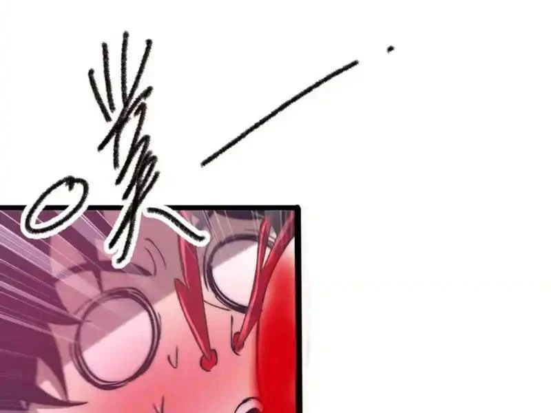 Triệu Hoán Ác Ma, Ta Đã Là Thâm Uyên Chapter 44 - 70