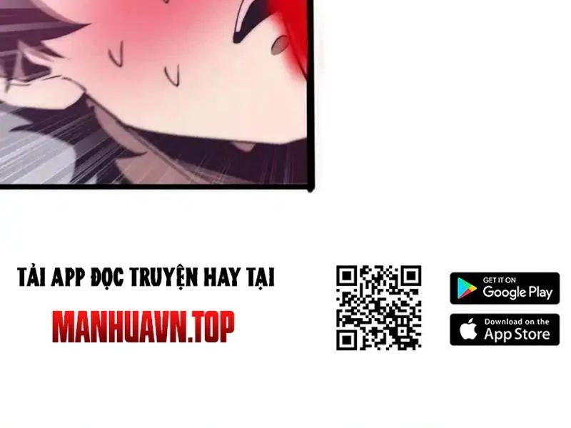 Triệu Hoán Ác Ma, Ta Đã Là Thâm Uyên Chapter 44 - 71