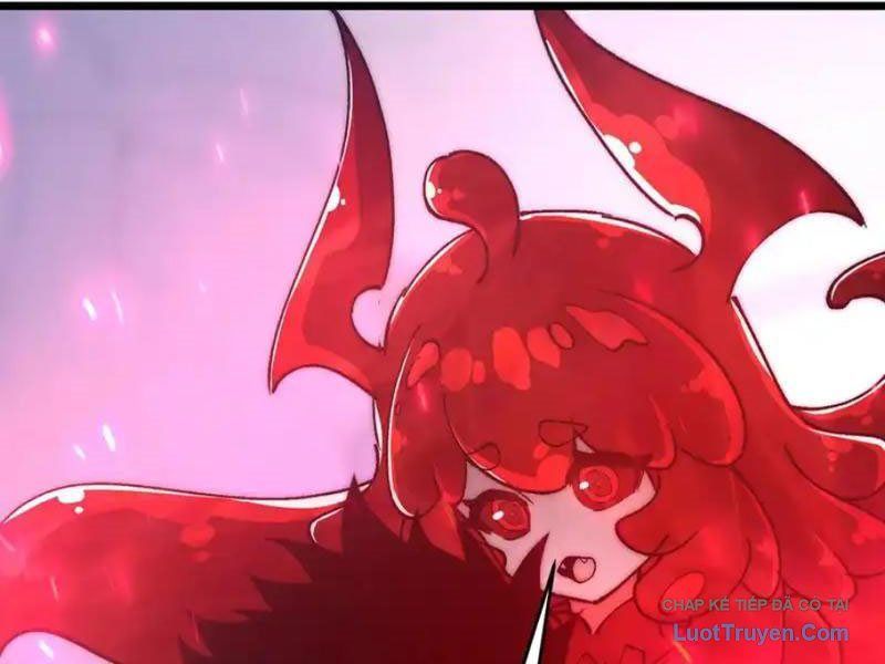 Triệu Hoán Ác Ma, Ta Đã Là Thâm Uyên Chapter 44 - 72
