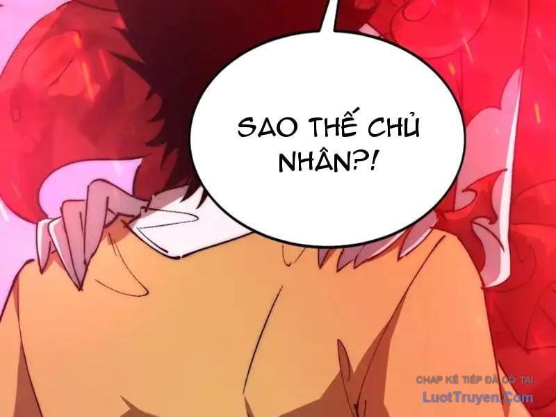 Triệu Hoán Ác Ma, Ta Đã Là Thâm Uyên Chapter 44 - 73