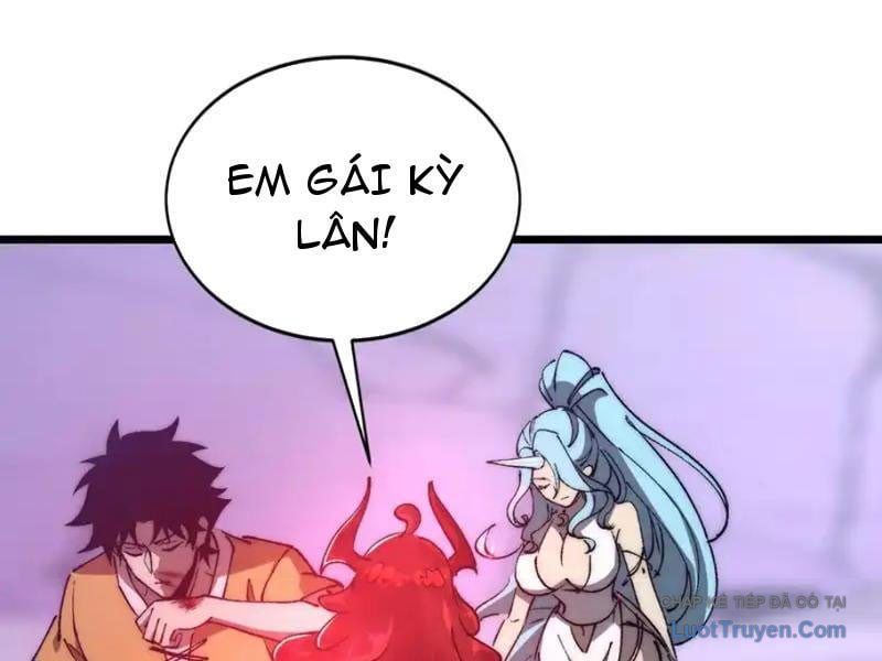 Triệu Hoán Ác Ma, Ta Đã Là Thâm Uyên Chapter 44 - 75