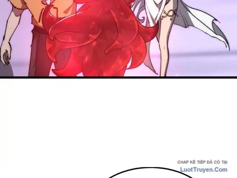 Triệu Hoán Ác Ma, Ta Đã Là Thâm Uyên Chapter 44 - 76