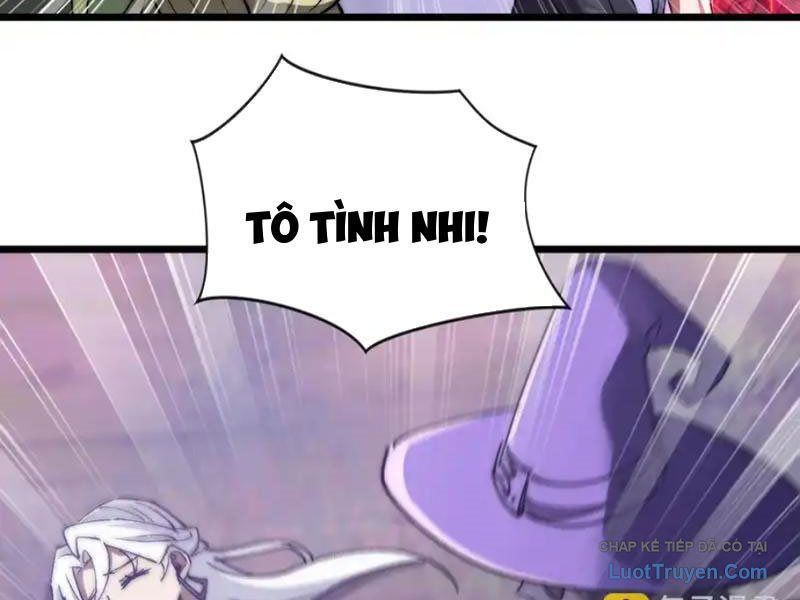 Triệu Hoán Ác Ma, Ta Đã Là Thâm Uyên Chapter 44 - 80