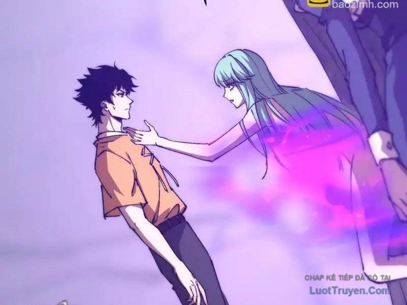 Triệu Hoán Ác Ma, Ta Đã Là Thâm Uyên Chapter 44 - 9