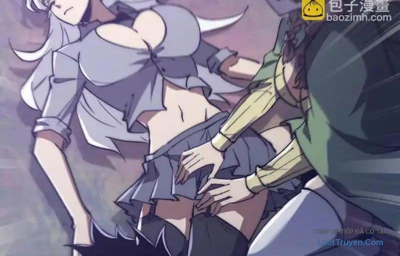 Triệu Hoán Ác Ma, Ta Đã Là Thâm Uyên Chapter 44 - 81