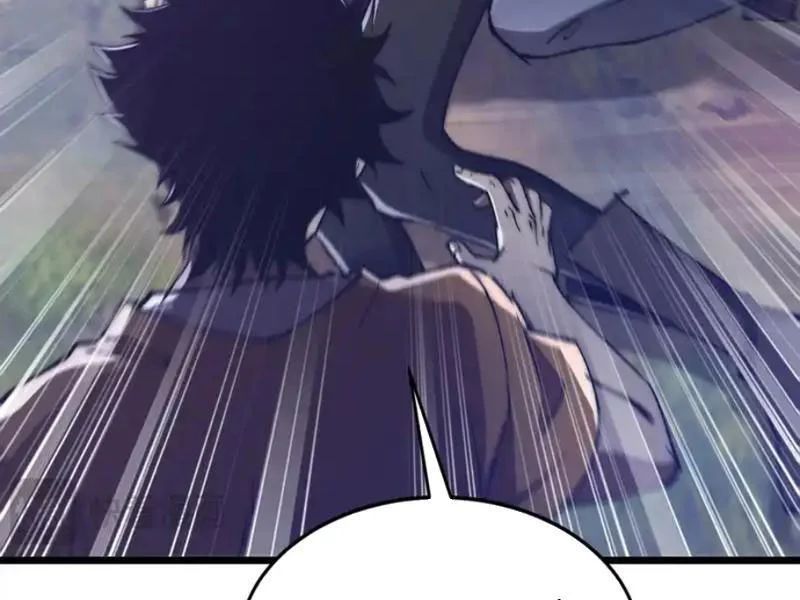 Triệu Hoán Ác Ma, Ta Đã Là Thâm Uyên Chapter 44 - 82