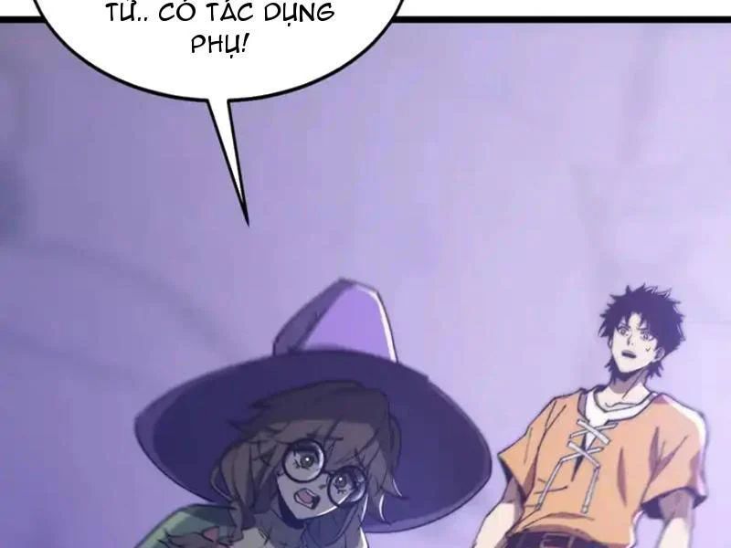 Triệu Hoán Ác Ma, Ta Đã Là Thâm Uyên Chapter 44 - 84