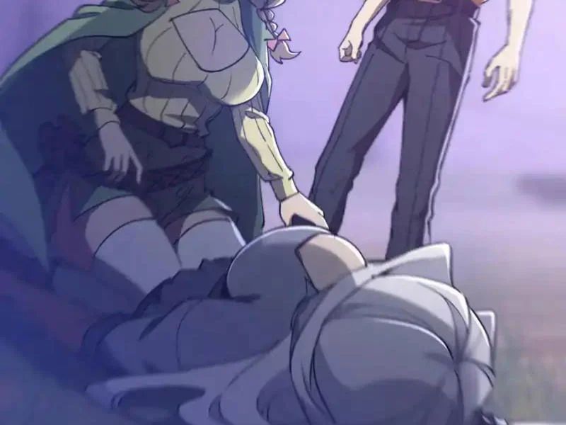 Triệu Hoán Ác Ma, Ta Đã Là Thâm Uyên Chapter 44 - 85