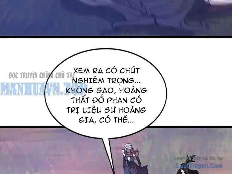Triệu Hoán Ác Ma, Ta Đã Là Thâm Uyên Chapter 44 - 86