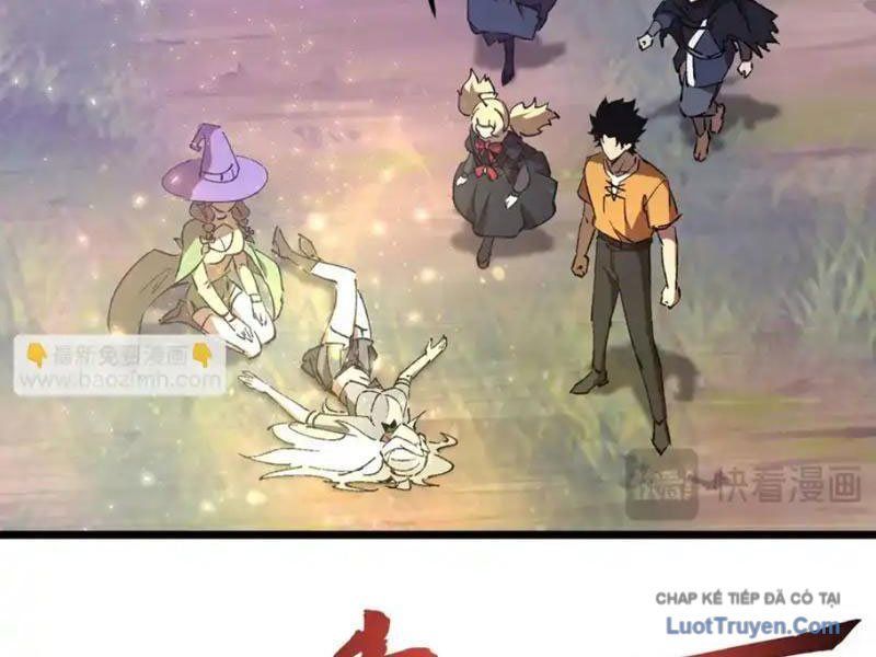 Triệu Hoán Ác Ma, Ta Đã Là Thâm Uyên Chapter 44 - 87