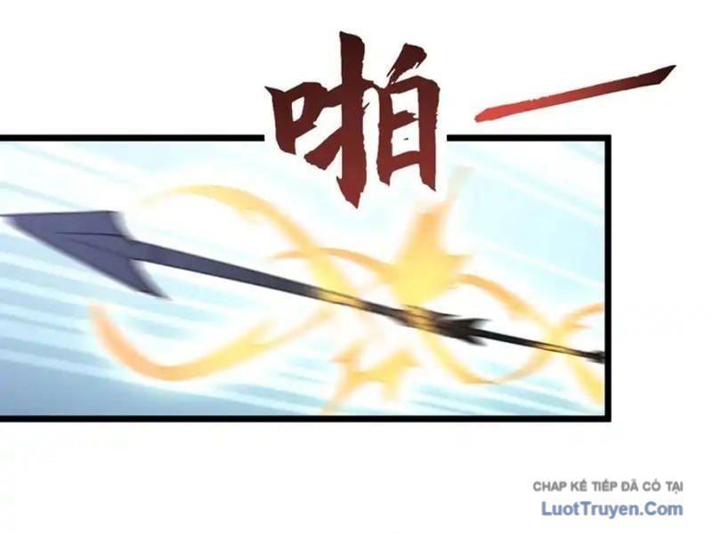 Triệu Hoán Ác Ma, Ta Đã Là Thâm Uyên Chapter 44 - 89