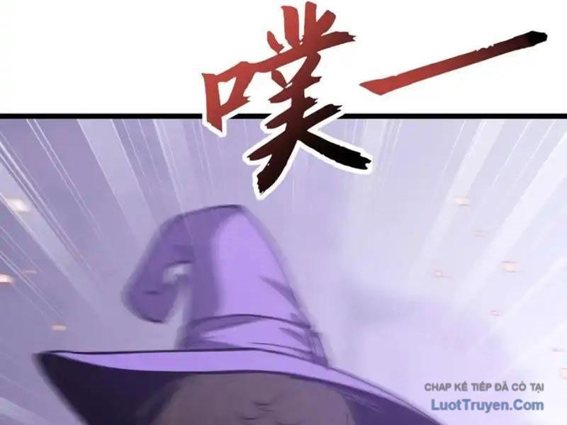 Triệu Hoán Ác Ma, Ta Đã Là Thâm Uyên Chapter 44 - 90