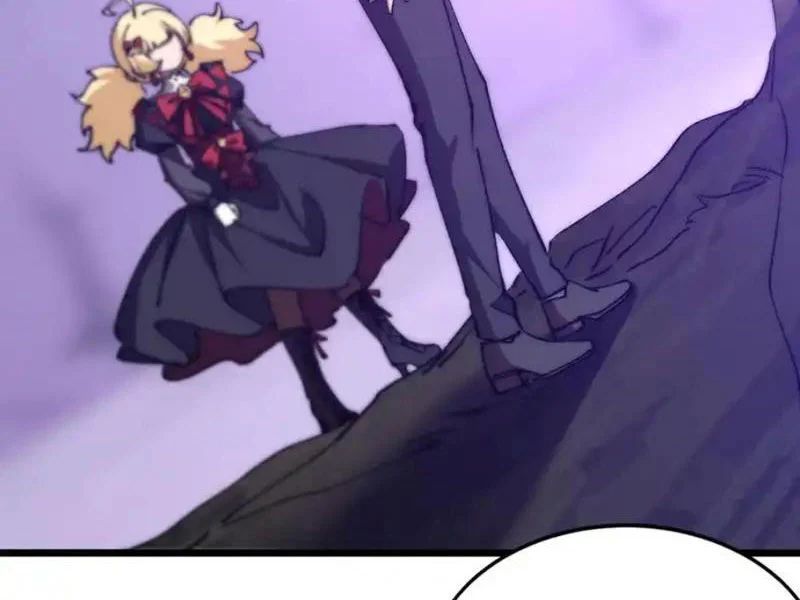 Triệu Hoán Ác Ma, Ta Đã Là Thâm Uyên Chapter 44 - 10