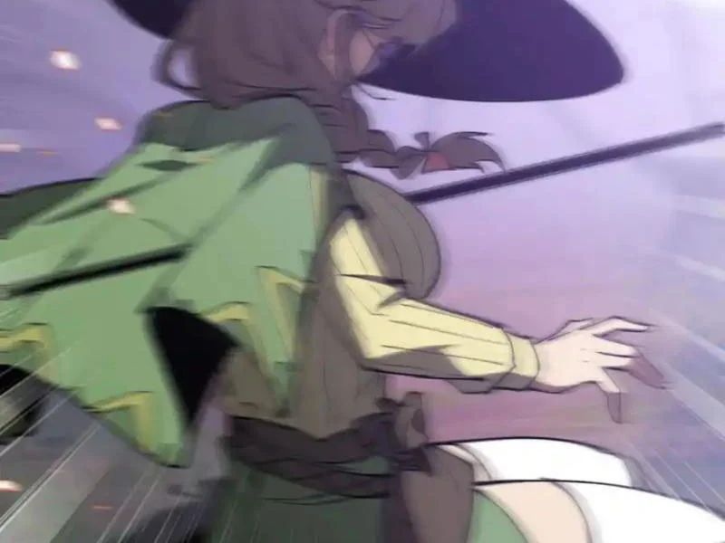 Triệu Hoán Ác Ma, Ta Đã Là Thâm Uyên Chapter 44 - 91