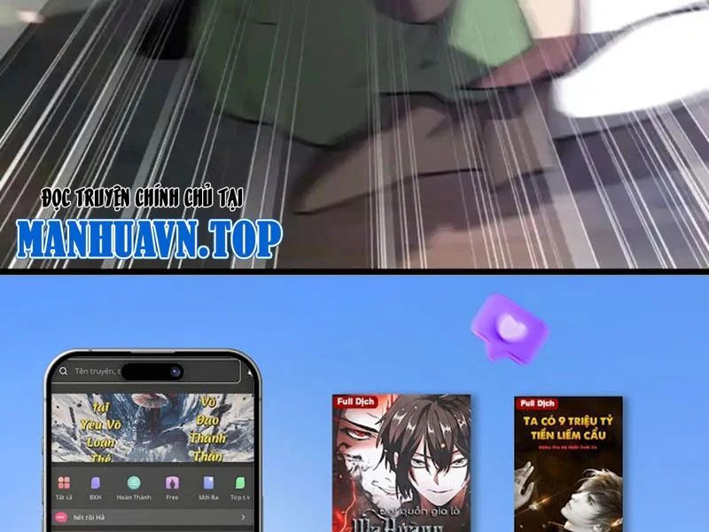 Triệu Hoán Ác Ma, Ta Đã Là Thâm Uyên Chapter 44 - 92