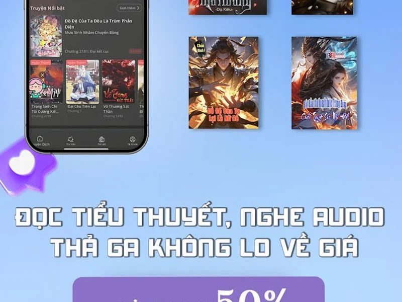 Triệu Hoán Ác Ma, Ta Đã Là Thâm Uyên Chapter 44 - 93