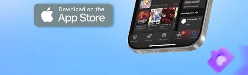 Triệu Hoán Ác Ma, Ta Đã Là Thâm Uyên Chapter 44 - 95