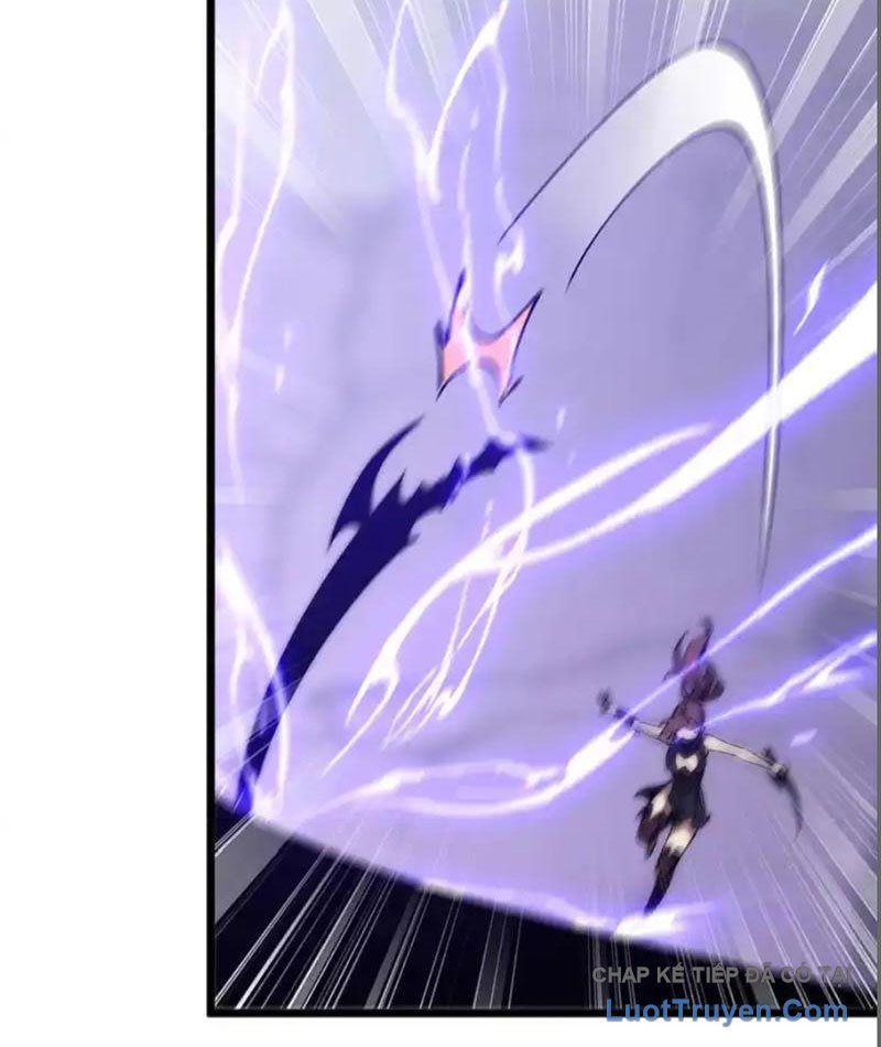 Triệu Hoán Ác Ma, Ta Đã Là Thâm Uyên Chapter 46 - 13