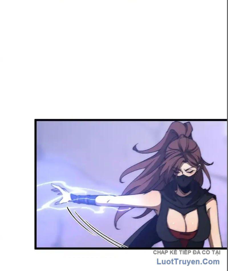 Triệu Hoán Ác Ma, Ta Đã Là Thâm Uyên Chapter 46 - 14