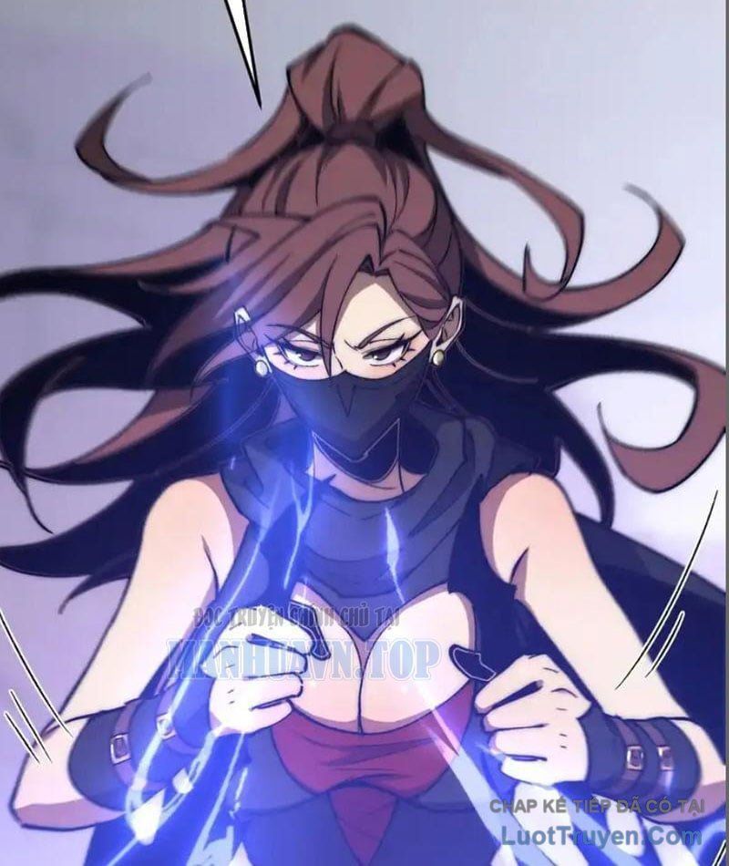 Triệu Hoán Ác Ma, Ta Đã Là Thâm Uyên Chapter 46 - 16