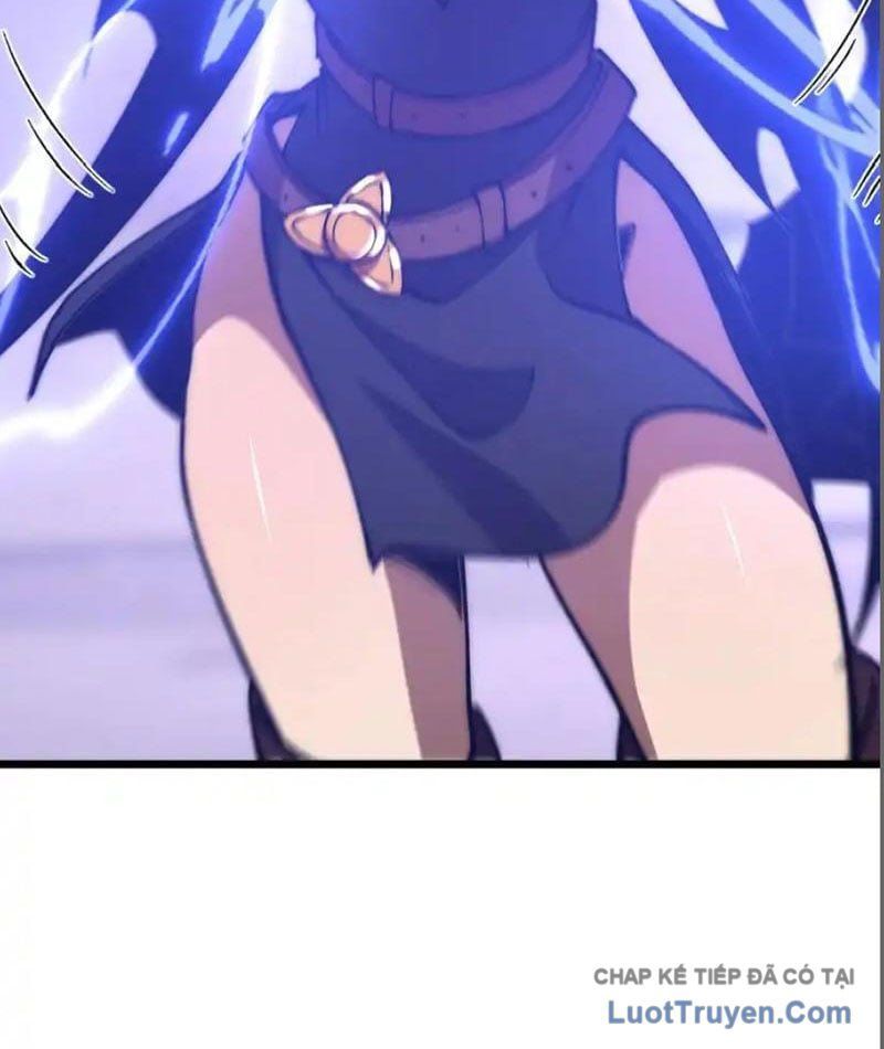 Triệu Hoán Ác Ma, Ta Đã Là Thâm Uyên Chapter 46 - 17