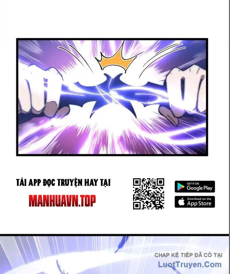 Triệu Hoán Ác Ma, Ta Đã Là Thâm Uyên Chapter 46 - 18