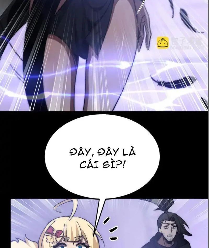 Triệu Hoán Ác Ma, Ta Đã Là Thâm Uyên Chapter 46 - 20