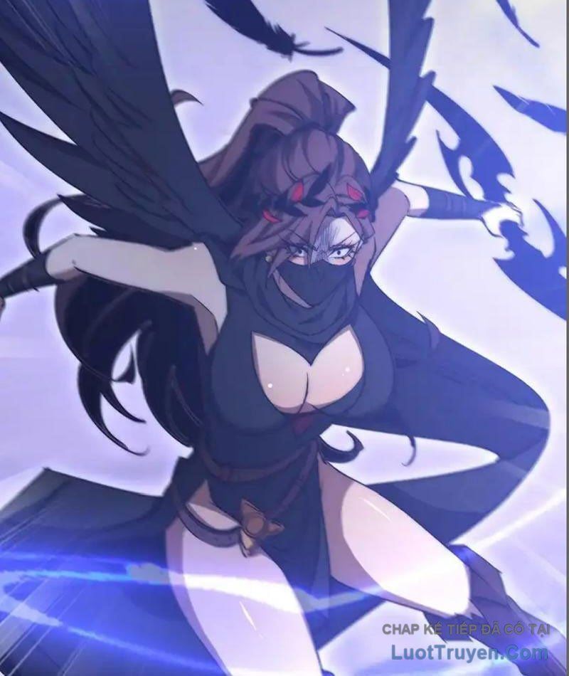 Triệu Hoán Ác Ma, Ta Đã Là Thâm Uyên Chapter 46 - 22