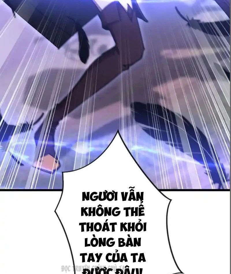 Triệu Hoán Ác Ma, Ta Đã Là Thâm Uyên Chapter 46 - 23