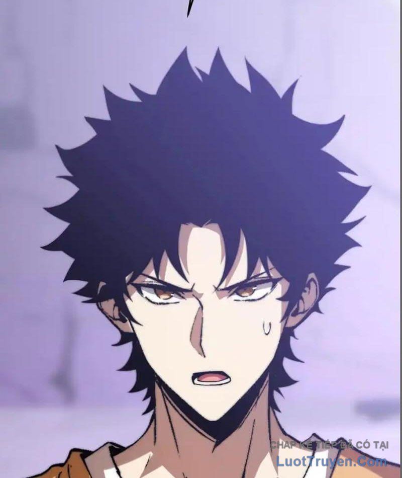 Triệu Hoán Ác Ma, Ta Đã Là Thâm Uyên Chapter 46 - 27