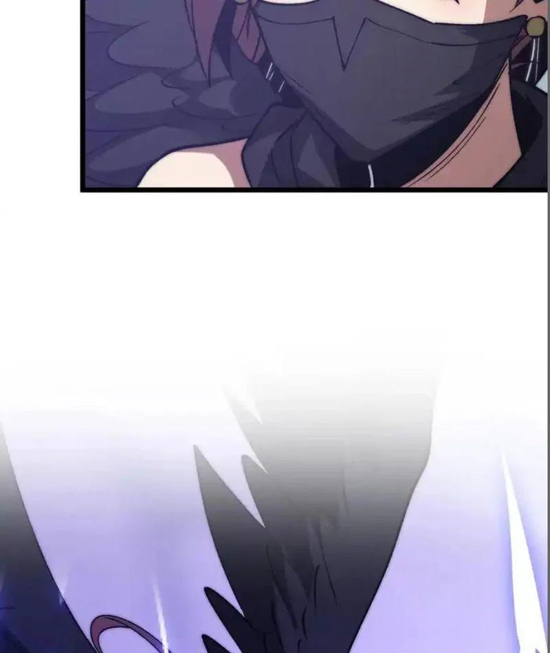 Triệu Hoán Ác Ma, Ta Đã Là Thâm Uyên Chapter 46 - 31