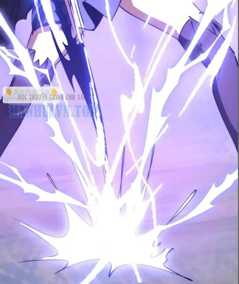 Triệu Hoán Ác Ma, Ta Đã Là Thâm Uyên Chapter 46 - 33