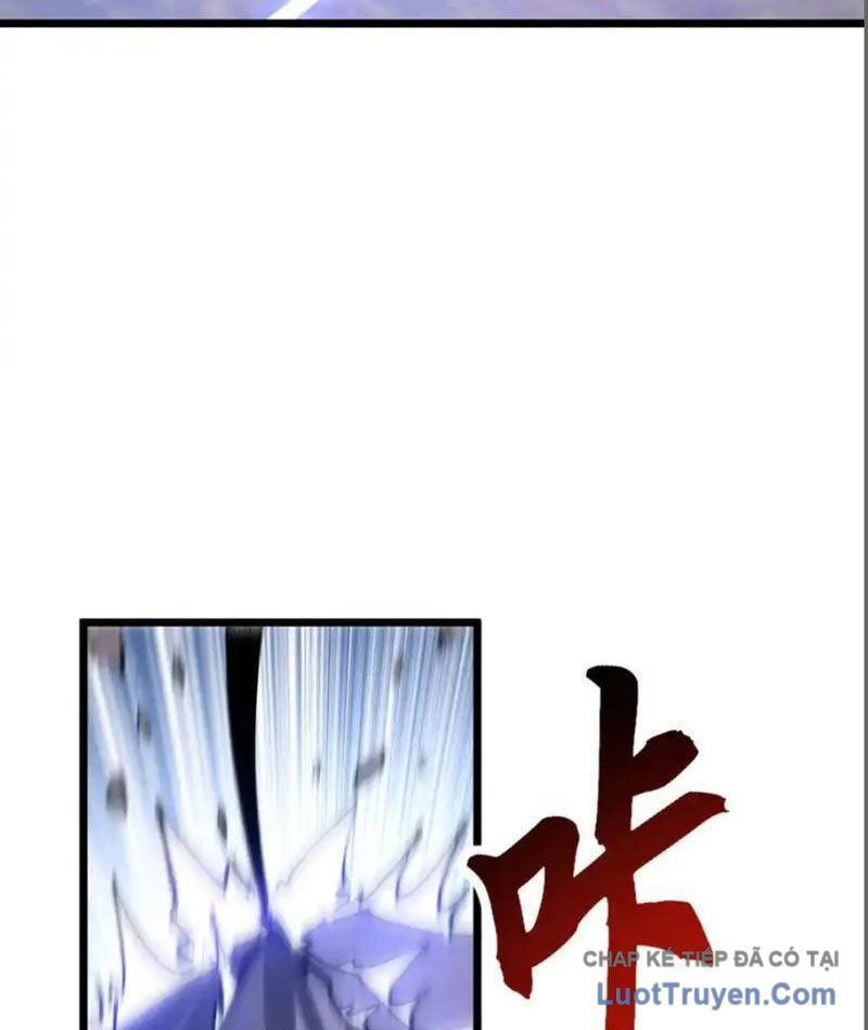 Triệu Hoán Ác Ma, Ta Đã Là Thâm Uyên Chapter 46 - 34