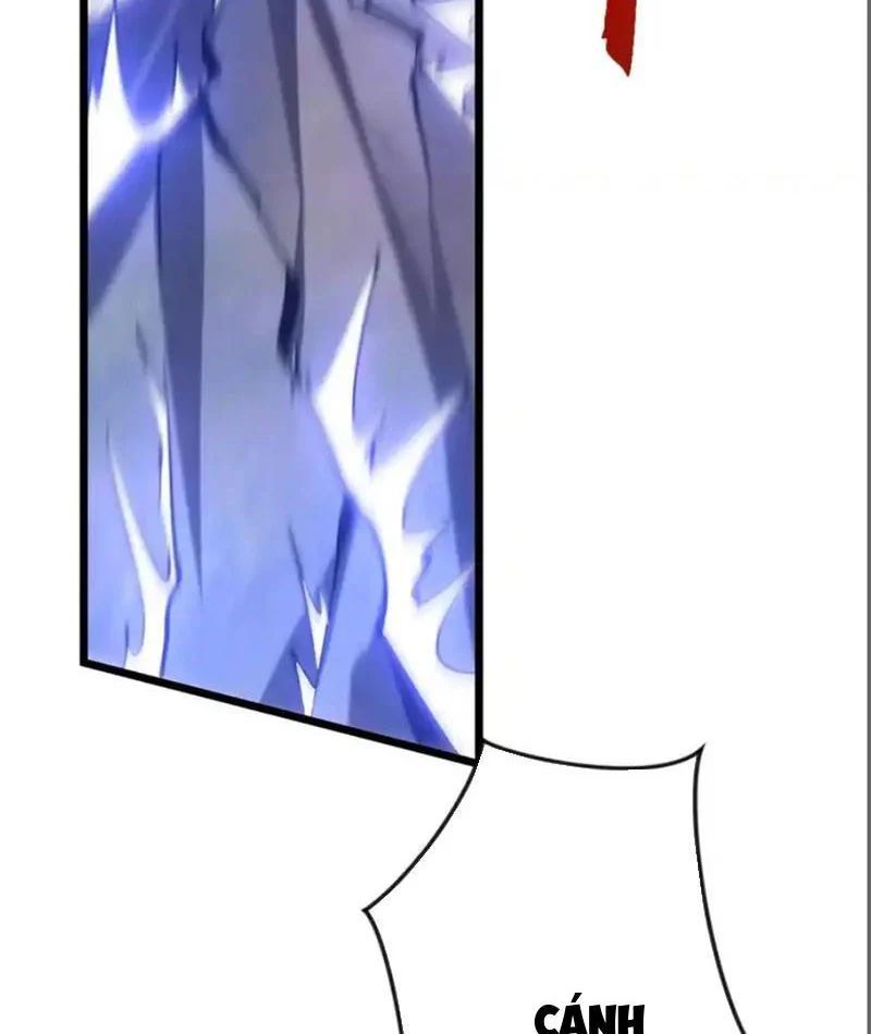 Triệu Hoán Ác Ma, Ta Đã Là Thâm Uyên Chapter 46 - 35