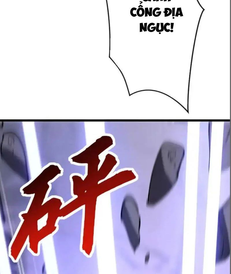 Triệu Hoán Ác Ma, Ta Đã Là Thâm Uyên Chapter 46 - 36