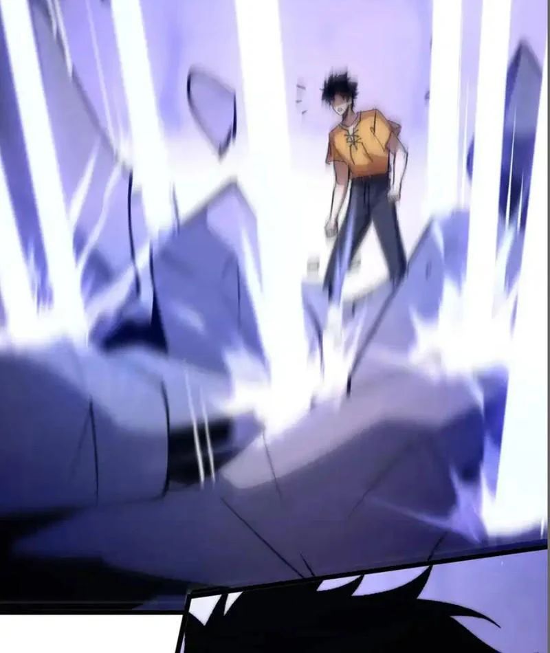 Triệu Hoán Ác Ma, Ta Đã Là Thâm Uyên Chapter 46 - 37