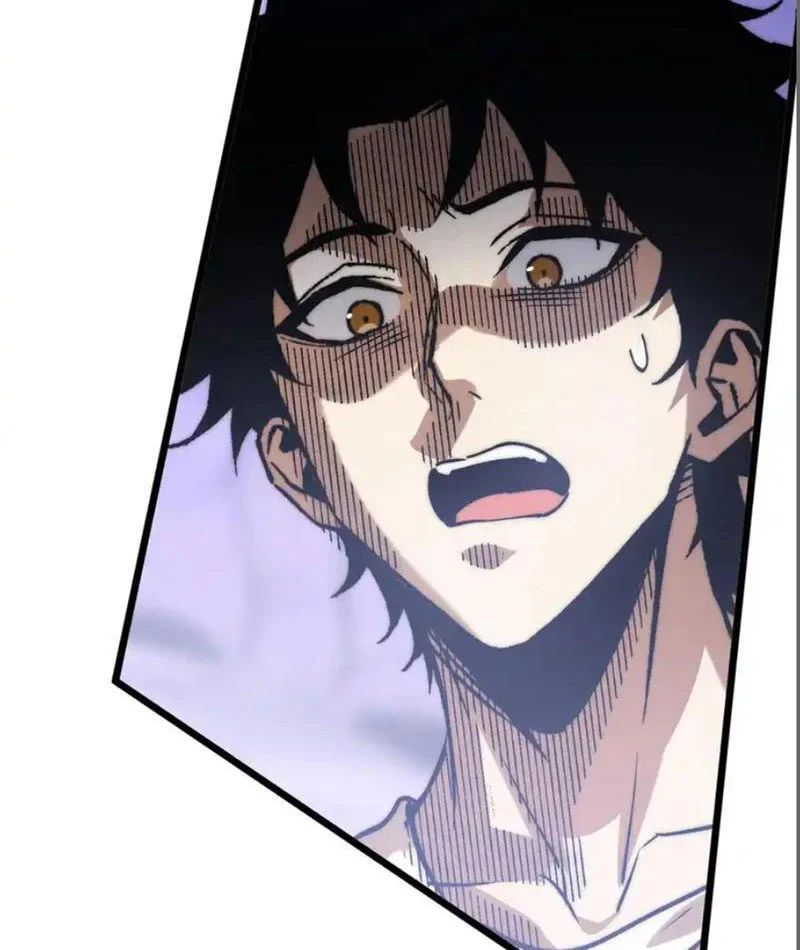 Triệu Hoán Ác Ma, Ta Đã Là Thâm Uyên Chapter 46 - 38