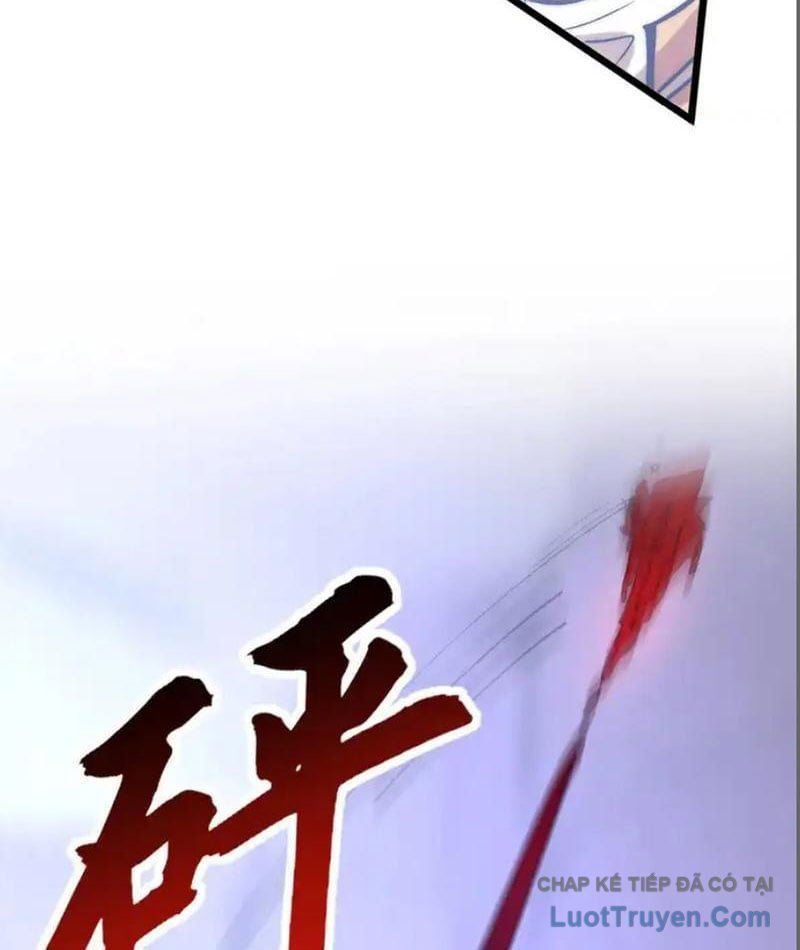 Triệu Hoán Ác Ma, Ta Đã Là Thâm Uyên Chapter 46 - 39