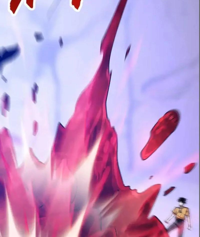 Triệu Hoán Ác Ma, Ta Đã Là Thâm Uyên Chapter 46 - 40