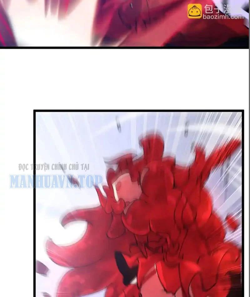 Triệu Hoán Ác Ma, Ta Đã Là Thâm Uyên Chapter 46 - 41