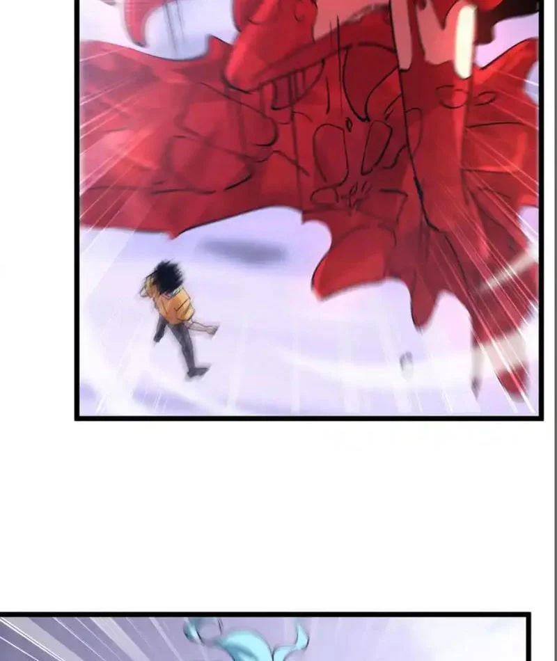 Triệu Hoán Ác Ma, Ta Đã Là Thâm Uyên Chapter 46 - 42